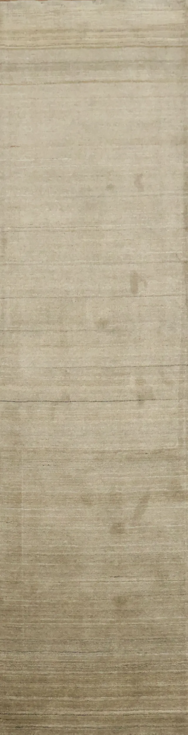https://image-static-obj.rugsource.com/small/171181_3470338_7bea224e.jpeg