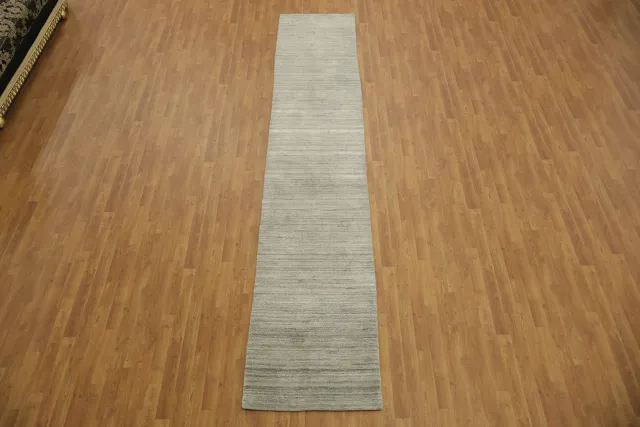 https://image-static-obj.rugsource.com/small/171182_3470325_a005faf2.jpeg