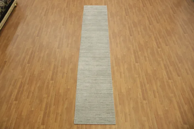 https://image-static-obj.rugsource.com/small/171182_3470327_1ec53a74.jpeg