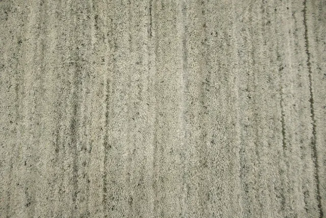 https://image-static-obj.rugsource.com/small/171182_3470328_f2c2e878.jpeg