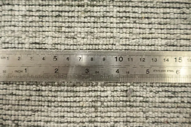 https://image-static-obj.rugsource.com/small/171182_3470332_614189ac.jpeg