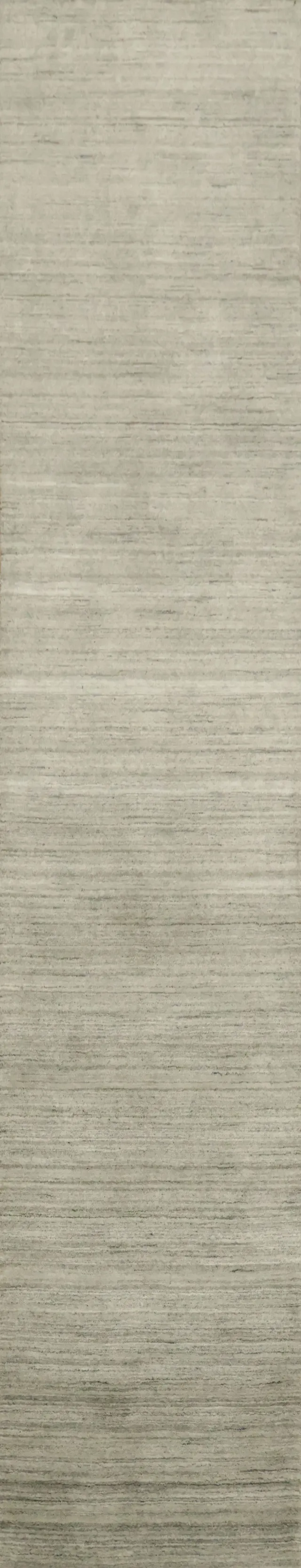 https://image-static-obj.rugsource.com/small/171182_3470339_32752194.jpeg
