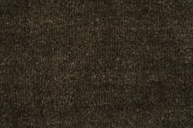 https://image-static-obj.rugsource.com/small/171183_3470801_bc9b8111.jpeg