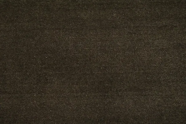 https://image-static-obj.rugsource.com/small/171183_3470803_7447b21a.jpeg