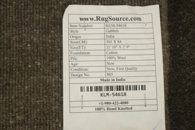 https://image-static-obj.rugsource.com/small/171183_3470807_f89aaace.jpeg