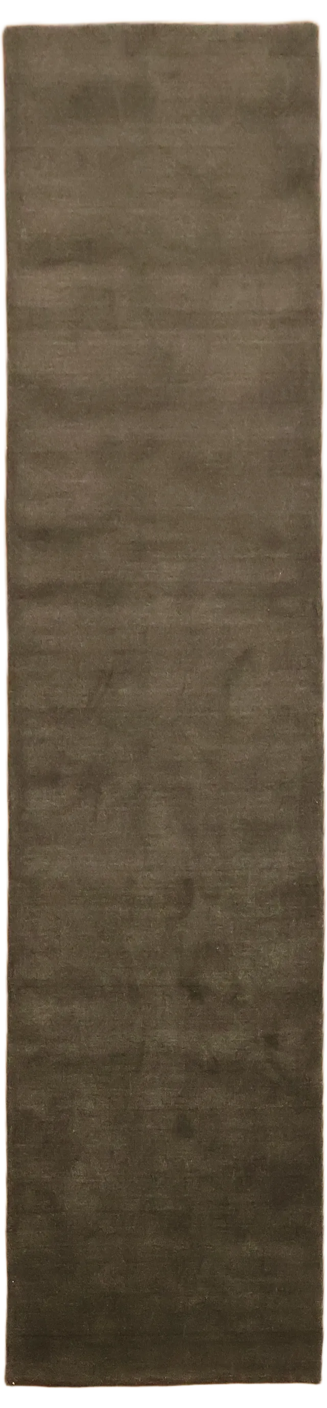 https://image-static-obj.rugsource.com/small/171183_3470843_b2d56689.jpeg