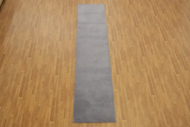 https://image-static-obj.rugsource.com/small/171184_3470808_344b31d8.jpeg