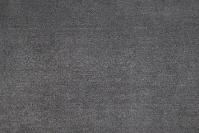 https://image-static-obj.rugsource.com/small/171184_3470811_f5a9f112.jpeg