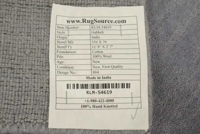 https://image-static-obj.rugsource.com/small/171184_3470818_26d01332.jpeg