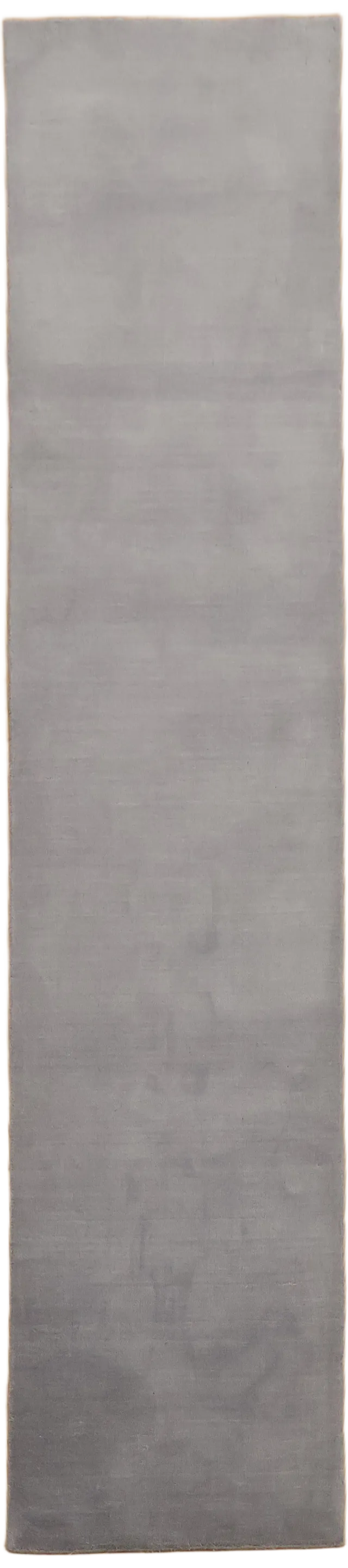https://image-static-obj.rugsource.com/small/171184_3470844_afacc1a7.jpeg