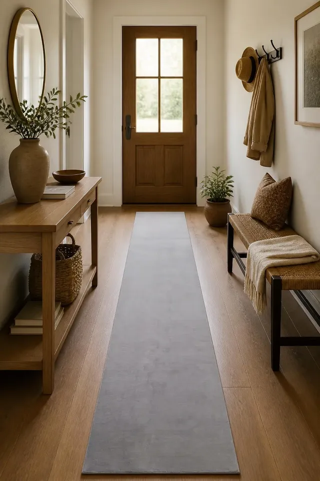 https://image-static-obj.rugsource.com/small/171184_3470848_458bd5e4.jpeg