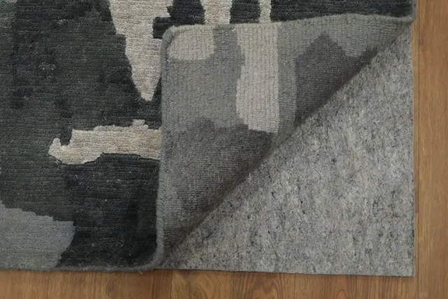 https://image-static-obj.rugsource.com/small/171185_3464255_6d539b19.jpeg
