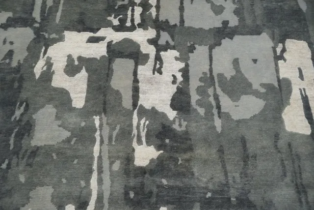 https://image-static-obj.rugsource.com/small/171185_3464256_170e0085.jpeg