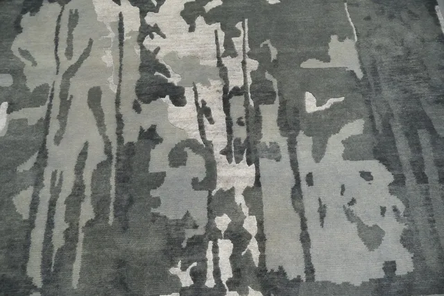 https://image-static-obj.rugsource.com/small/171185_3464257_382a21ed.jpeg