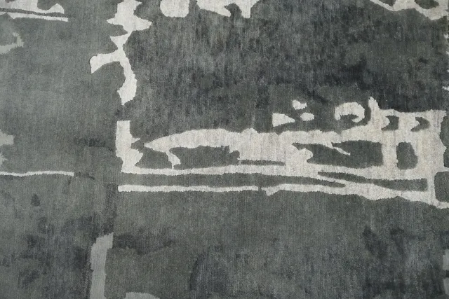 https://image-static-obj.rugsource.com/small/171185_3464258_9bd26731.jpeg