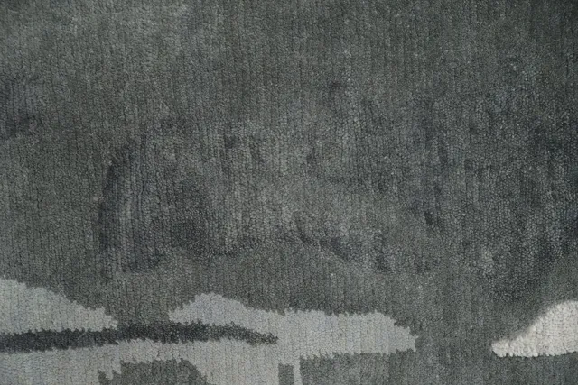 https://image-static-obj.rugsource.com/small/171185_3464259_34382f83.jpeg