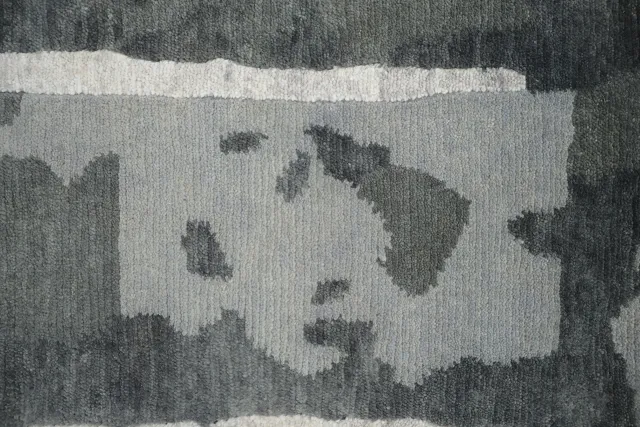https://image-static-obj.rugsource.com/small/171185_3464260_3322a165.jpeg