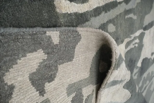 https://image-static-obj.rugsource.com/small/171185_3464264_98615a62.jpeg