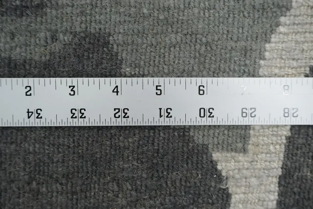 https://image-static-obj.rugsource.com/small/171185_3464266_dd0fa4e2.jpeg