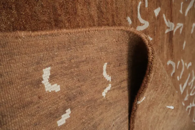 https://image-static-obj.rugsource.com/small/171189_3464829_d478b80d.jpeg