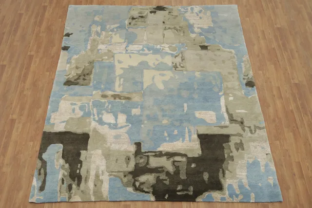 https://image-static-obj.rugsource.com/small/171192_3464298_56ddff21.jpeg