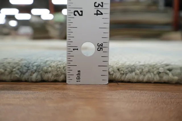 https://image-static-obj.rugsource.com/small/171192_3464307_a96d9911.jpeg