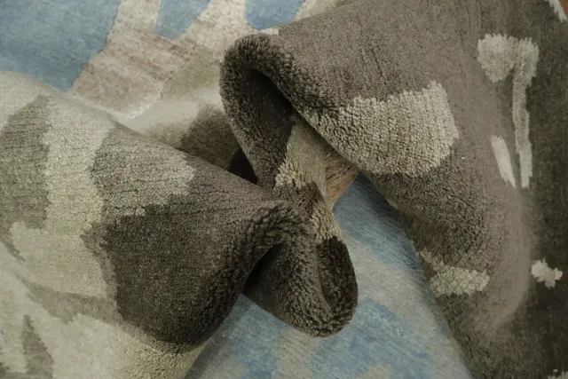 https://image-static-obj.rugsource.com/small/171192_3464309_36a3ebdf.jpeg
