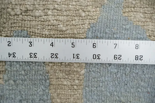 https://image-static-obj.rugsource.com/small/171192_3464310_bcaa61c3.jpeg