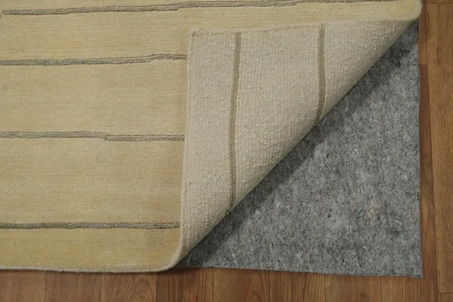 https://image-static-obj.rugsource.com/small/171193_3464315_03b55dd7.jpeg