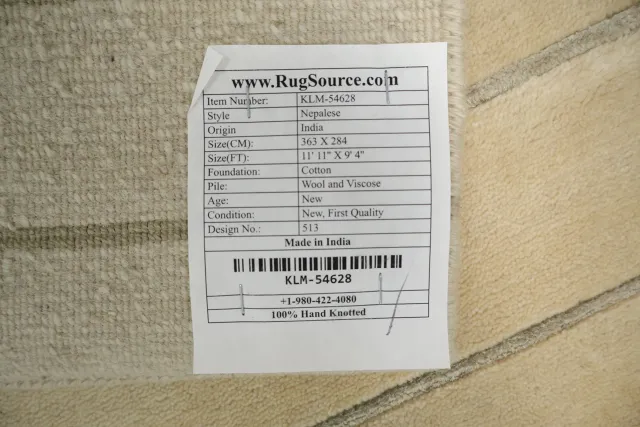 https://image-static-obj.rugsource.com/small/171193_3464325_ca20b9dd.jpeg