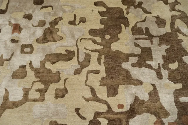 https://image-static-obj.rugsource.com/small/171194_3464331_33698451.jpeg