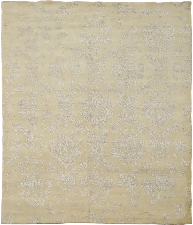 https://image-static-obj.rugsource.com/small/171195_3464499_39a449f2.jpeg
