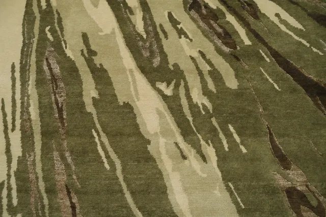 https://image-static-obj.rugsource.com/small/171196_3464360_68494e01.jpeg