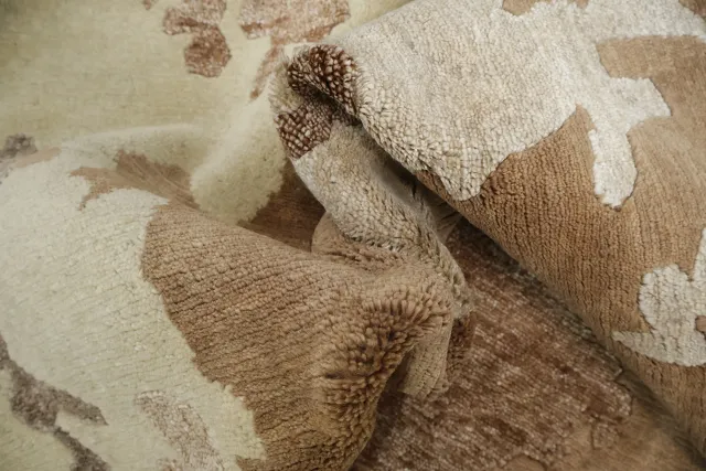 https://image-static-obj.rugsource.com/small/171198_3464395_1d4ce114.jpeg