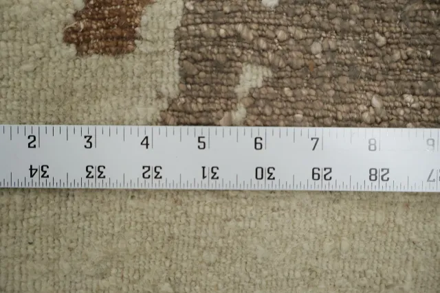 https://image-static-obj.rugsource.com/small/171198_3464396_64b6fceb.jpeg