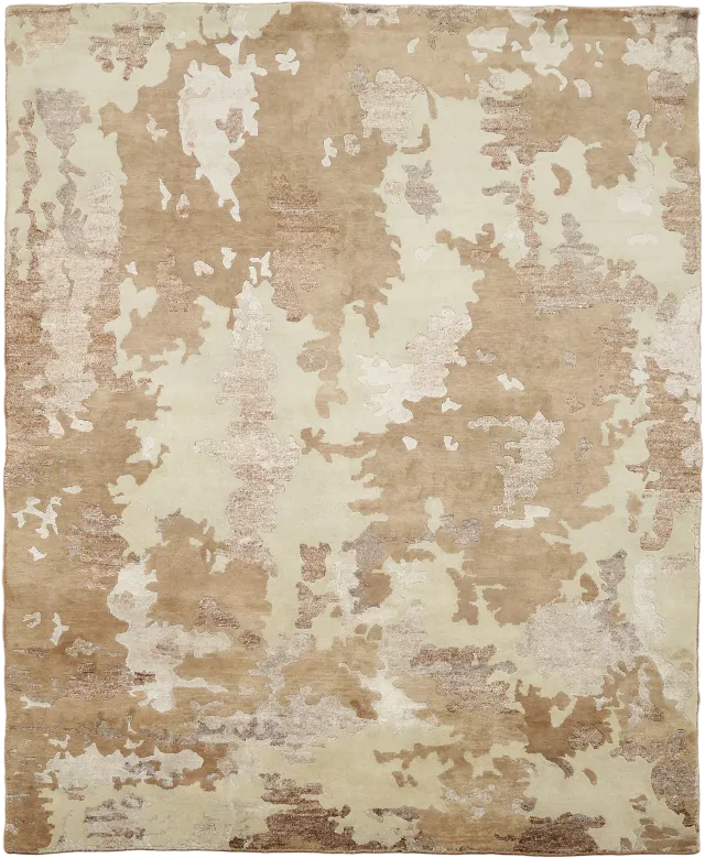 https://image-static-obj.rugsource.com/small/171198_3464531_1d3da366.jpeg