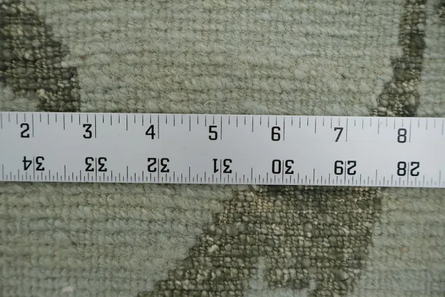 https://image-static-obj.rugsource.com/small/171200_3464424_0d800016.jpeg