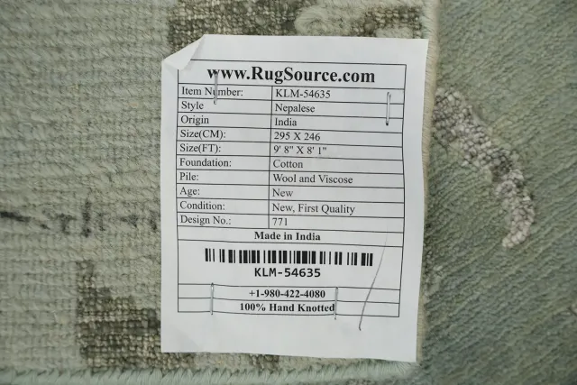 https://image-static-obj.rugsource.com/small/171200_3464425_f5548ece.jpeg