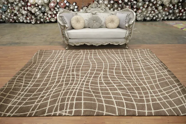 https://image-static-obj.rugsource.com/small/171201_3464427_6705b616.jpeg
