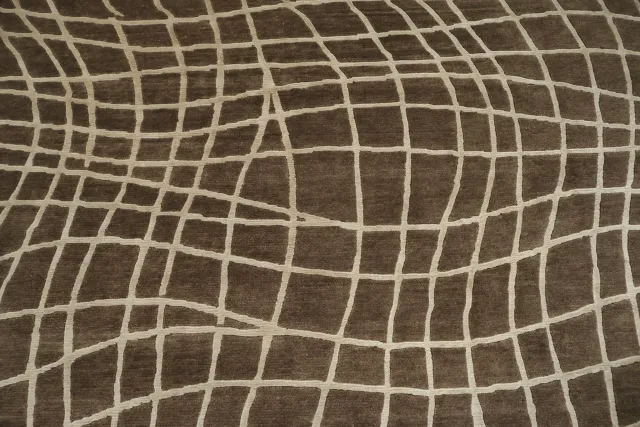 https://image-static-obj.rugsource.com/small/171201_3464431_e5a0502f.jpeg