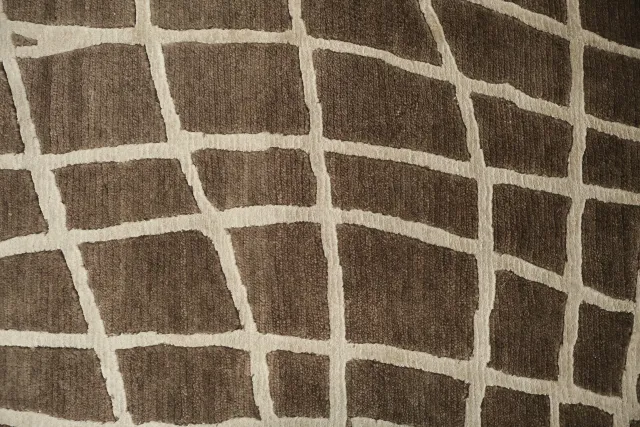 https://image-static-obj.rugsource.com/small/171201_3464433_cc4b1389.jpeg
