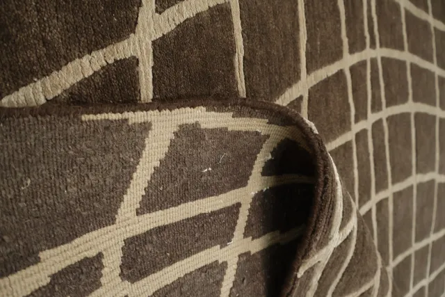 https://image-static-obj.rugsource.com/small/171201_3464436_efe68f75.jpeg