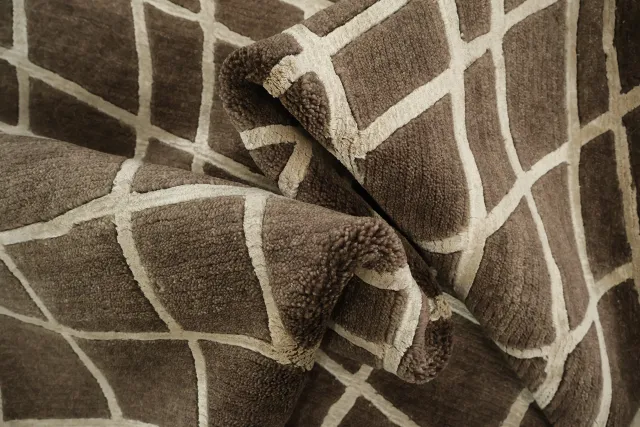 https://image-static-obj.rugsource.com/small/171201_3464437_5b15c03d.jpeg