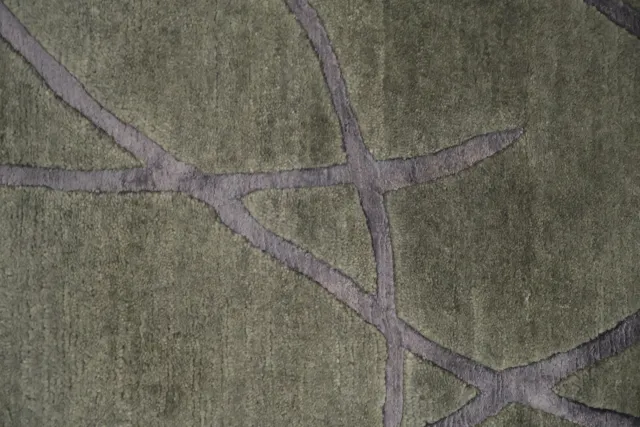 https://image-static-obj.rugsource.com/small/171202_3464446_10c6c83a.jpeg