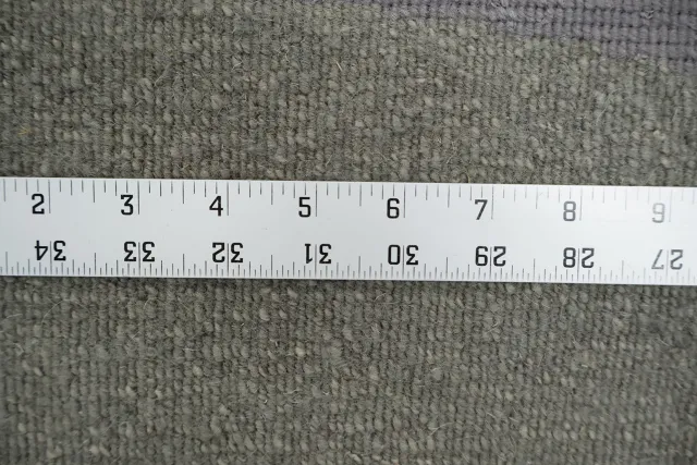 https://image-static-obj.rugsource.com/small/171202_3464452_4f492e3e.jpeg