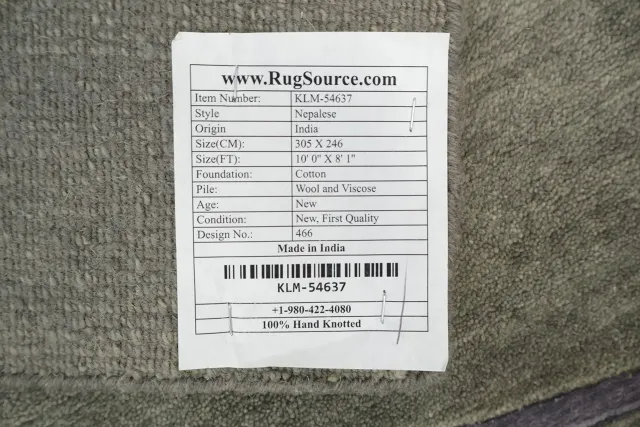 https://image-static-obj.rugsource.com/small/171202_3464453_8b661a5d.jpeg