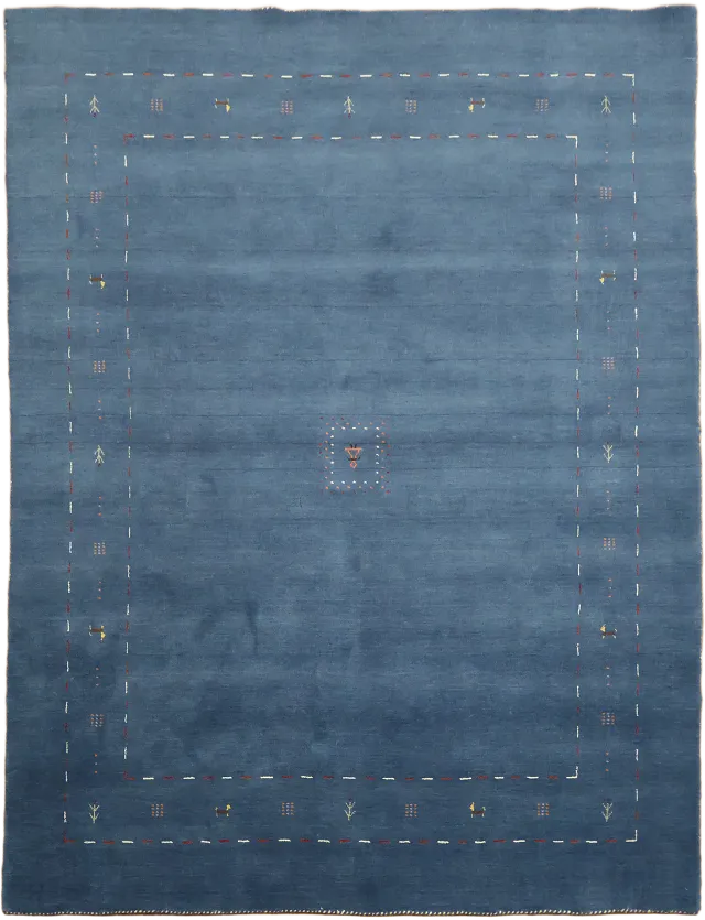 https://image-static-obj.rugsource.com/small/171203_3465057_49e01283.jpeg