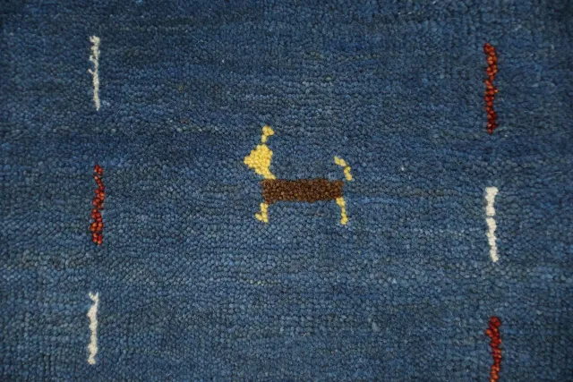 https://image-static-obj.rugsource.com/small/171203_3465060_a4119e36.jpeg