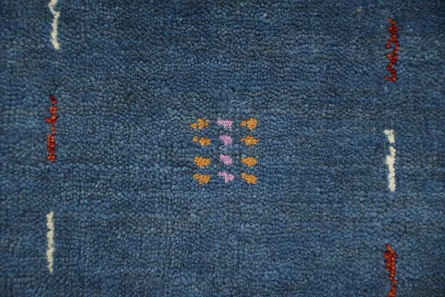 https://image-static-obj.rugsource.com/small/171203_3465061_46cee367.jpeg