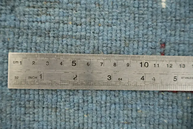https://image-static-obj.rugsource.com/small/171203_3465072_70ad82d3.jpeg